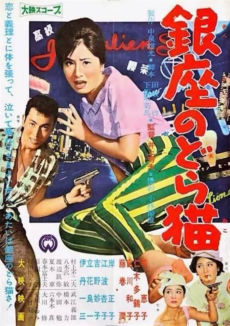 双学位专业证书有用吗